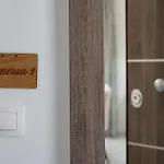 Amersa Luxury Apartment