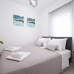 Amersa Luxury Apartment